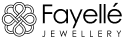 footer.logo.alt